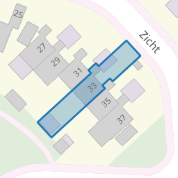 Perceel DZL01-K-2104