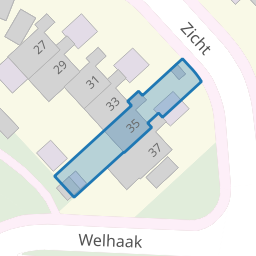 Perceel DZL01-K-2105