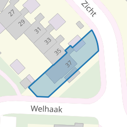 Perceel DZL01-K-2106