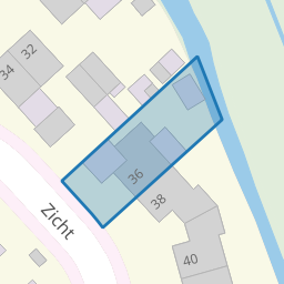 Perceel DZL01-K-2109