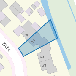 Perceel DZL01-K-2110