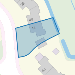 Perceel DZL01-K-2112