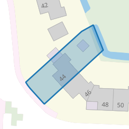 Perceel DZL01-K-2115