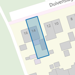 Perceel DZL01-K-2120