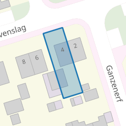 Perceel DZL01-K-2125