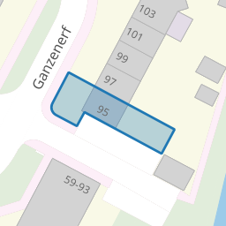 Perceel DZL01-K-2129