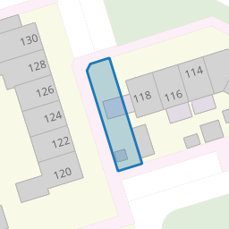 Perceel DZL01-K-2133