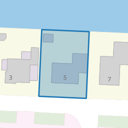 Perceel DZL01-K-2143