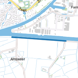 Perceel DZL01-K-2156