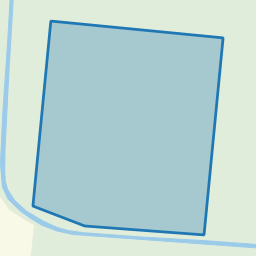 Perceel DZL01-K-2158