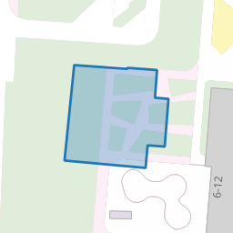 Perceel DZL01-K-2165