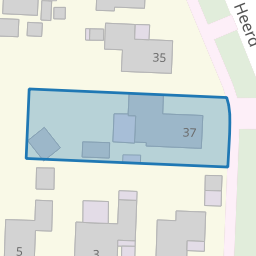 Perceel DZL01-K-2167