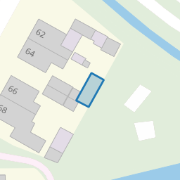 Perceel DZL01-K-2170