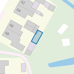 Perceel DZL01-K-2171