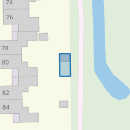 Perceel DZL01-K-2177