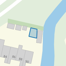 Perceel DZL01-K-2185