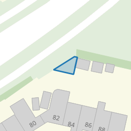 Perceel DZL01-K-2188