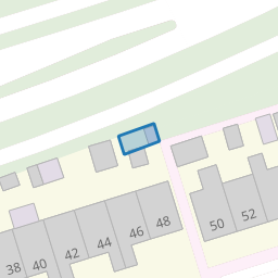 Perceel DZL01-K-2189