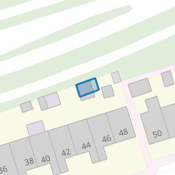 Perceel DZL01-K-2190