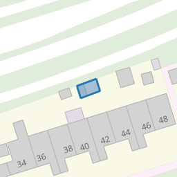 Perceel DZL01-K-2192