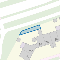 Perceel DZL01-K-2195