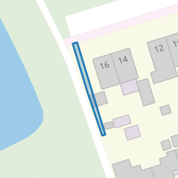 Perceel DZL01-K-2198