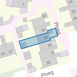 Perceel DZL01-K-2220