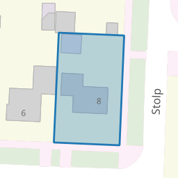 Perceel DZL01-K-2225