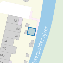 Perceel DZL01-K-2230