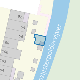 Perceel DZL01-K-2231