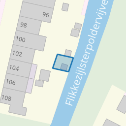 Perceel DZL01-K-2234