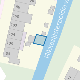 Perceel DZL01-K-2235