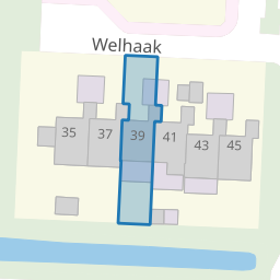 Perceel DZL01-K-2244