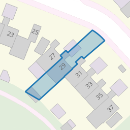 Perceel DZL01-K-2247