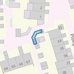 Perceel DZL01-K-2249