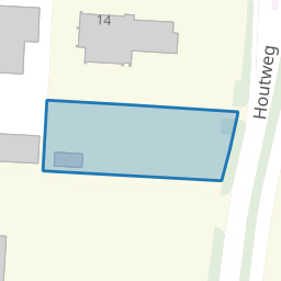 Perceel DZL01-K-2255