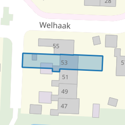 Perceel DZL01-K-2266