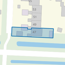 Perceel DZL01-K-2269