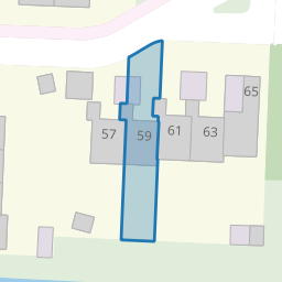 Perceel DZL01-K-2271