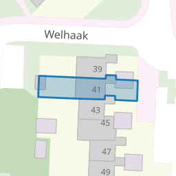 Perceel DZL01-K-2276