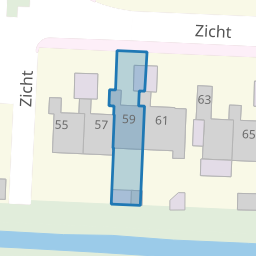 Perceel DZL01-K-2285