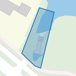 Perceel DZL01-K-2300