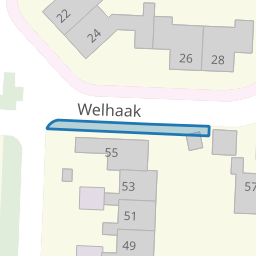 Perceel DZL01-K-2315