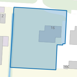 Perceel DZL01-K-2317