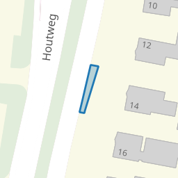 Perceel DZL01-K-2320