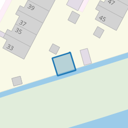 Perceel DZL01-K-2324