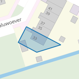 Perceel DZL01-K-2330