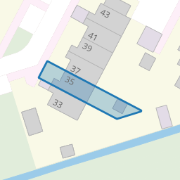 Perceel DZL01-K-2331