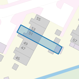 Perceel DZL01-K-2335