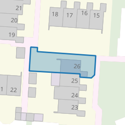 Perceel DZL01-K-2347